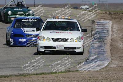 media/Feb-24-2024-CalClub SCCA (Sat) [[de4c0b3948]]/Group 2/Race (Outside Grapevine)/